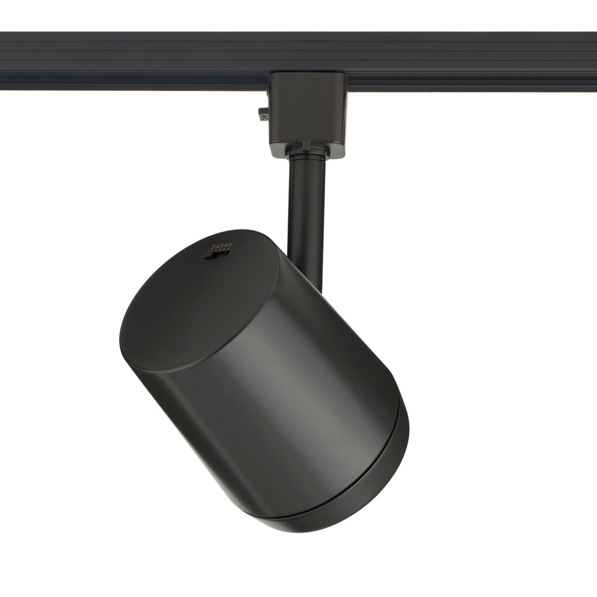 Ocularc 7030, 5CCT 29W LED Track Head, 2255 Lumens, Halo, Bronze