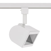 Ocularc 3020W LED Wall Wash Track Head 22W 1150Lm, Selectable 27K|30K|35K|40K|50K - Bees Lighting