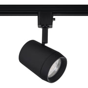 Ocularc 7011 LED Track Head 11W 1025 Lumens, Selectable CCT, 17° / 30° / 60° - Bees Lighting