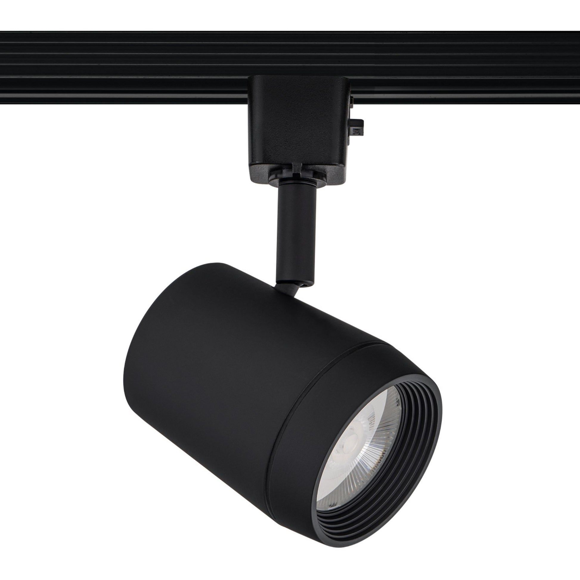 Ocularc 7011 LED Track Head 11W 1025 Lumens, Selectable CCT, 17° / 30° / 60° - Bees Lighting