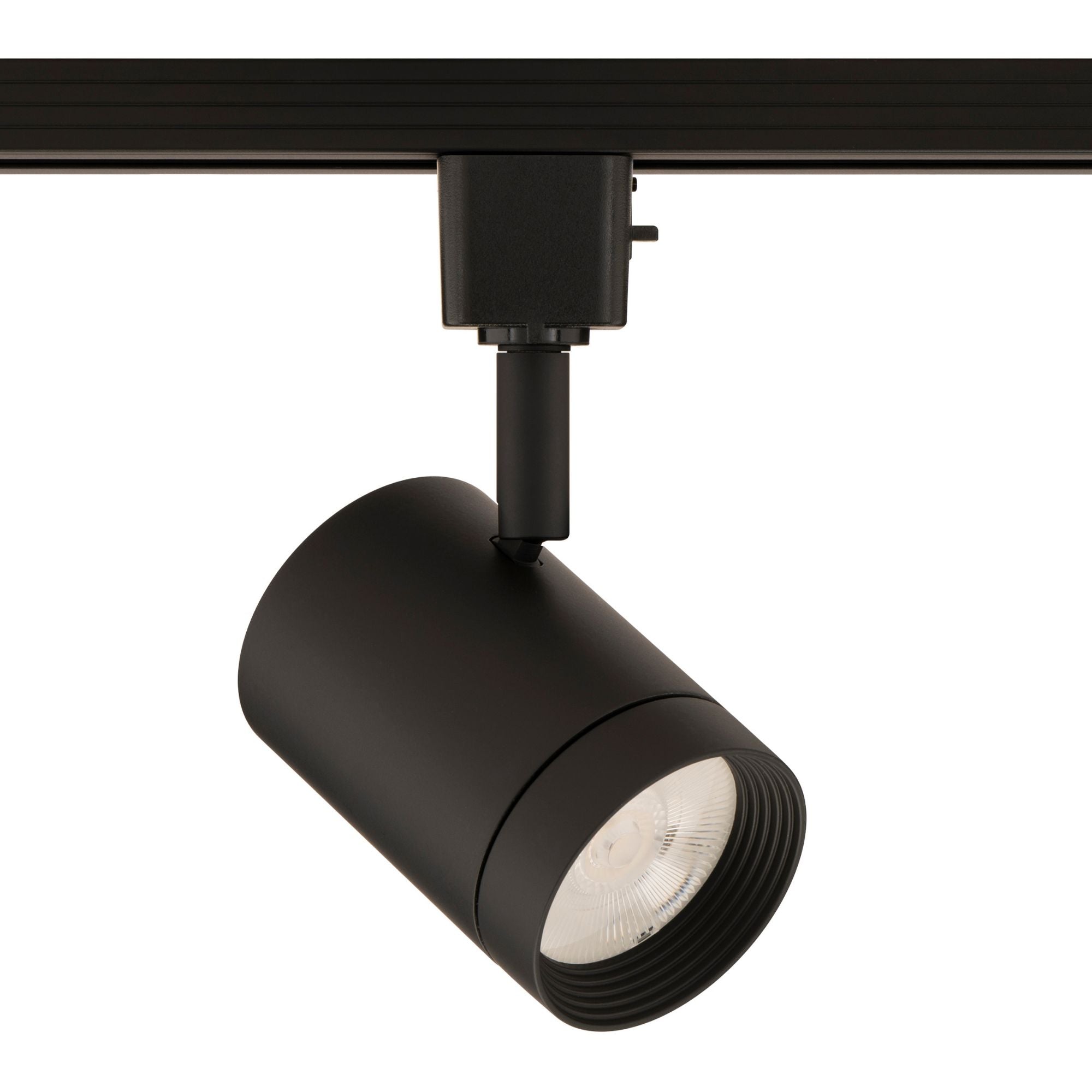 Ocularc 7012 LED Track Head 11W 1025 Lumens, Selectable CCT, 17° / 30° / 60° - Bees Lighting