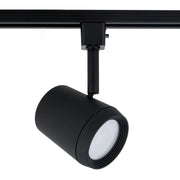 Ocularc 7030 LED Track Head 29W 2255 Lumens, Selectable CCT, 20° / 40° / 55° - Bees Lighting