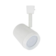 Ocularc 7030, 5CCT 29W LED Track Head, 2255 Lumens, Juno, White