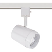 Ocularc 7011 LED Track Head 11W 1025 Lumens, Selectable CCT, 17° / 30° / 60° - Bees Lighting