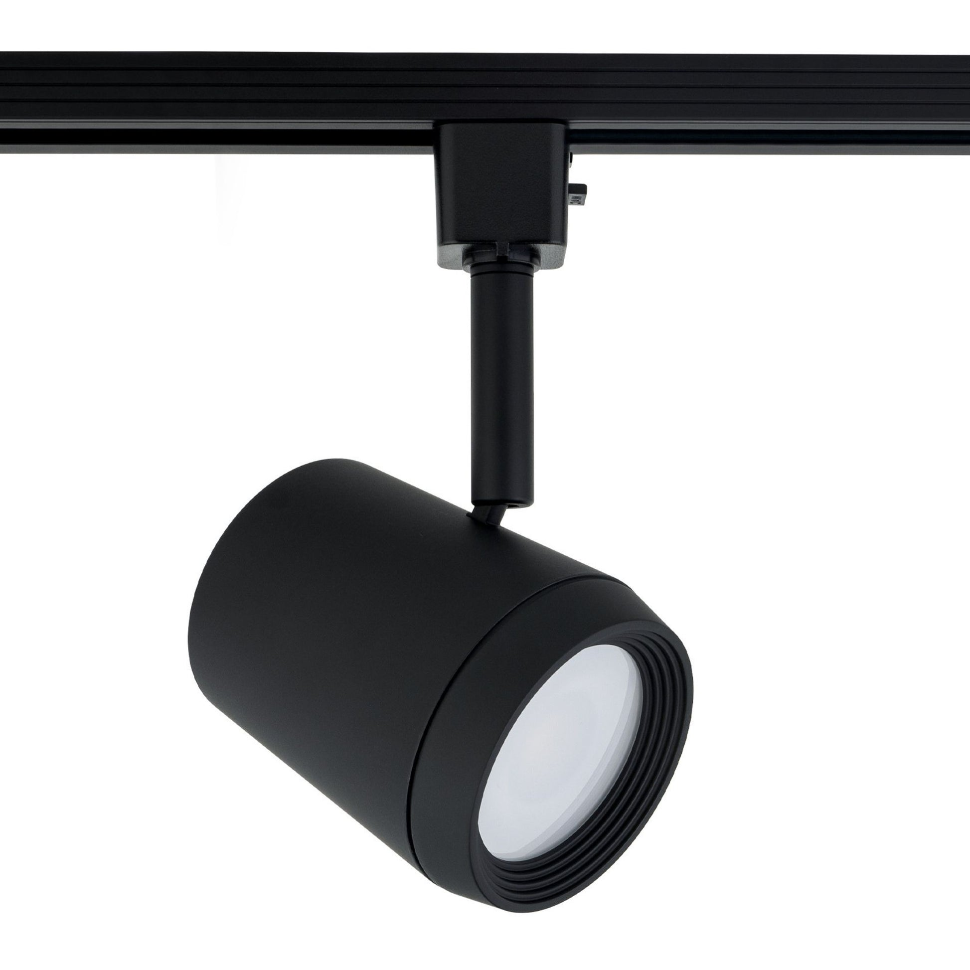 Ocularc 7030 LED Track Head 29W 2255 Lumens, Selectable CCT, 20° / 40° / 55° - Bees Lighting