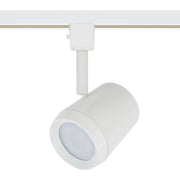 Ocularc 7030 LED Track Head 29W 2255 Lumens, Selectable CCT, 20° / 40° / 55° - Bees Lighting