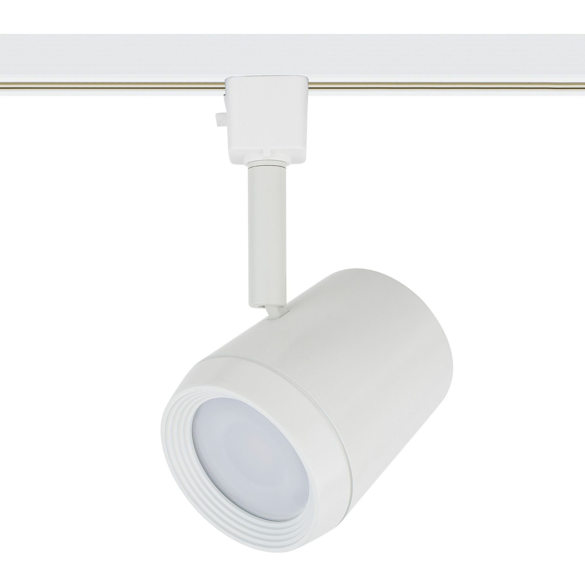 Ocularc 7030 LED Track Head 29W 2255 Lumens, Selectable CCT, 20° / 40° / 55° - Bees Lighting