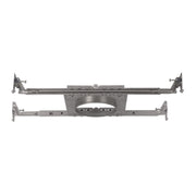 Patriot 3″ New Construction Frame - Bees Lighting