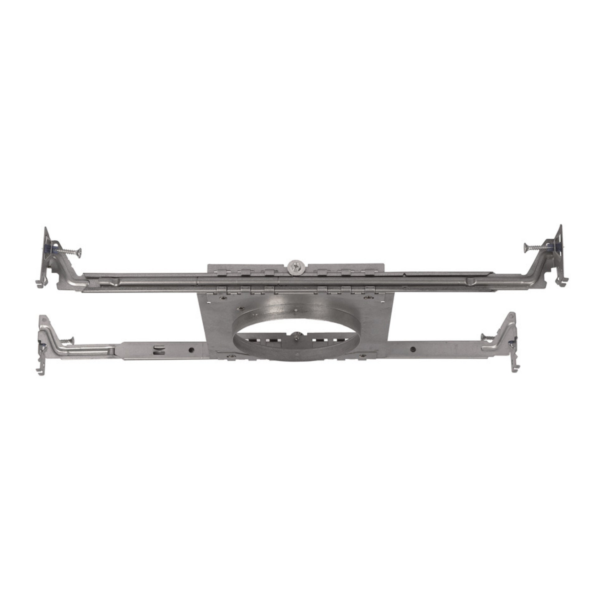 Patriot 3″ New Construction Frame - Bees Lighting