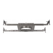 Pop-In 4″ Downlight Frame-In Kit - Bees Lighting