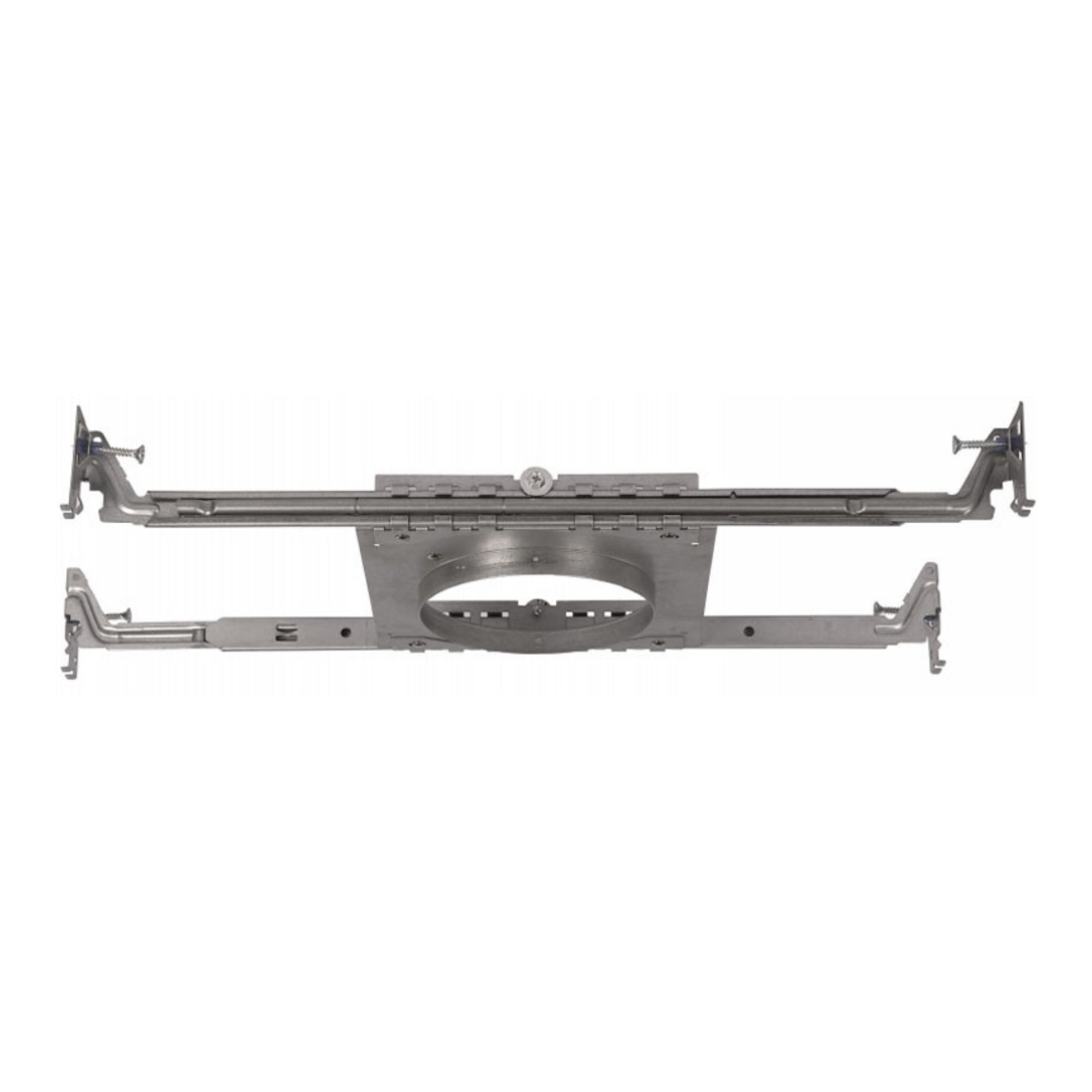 Pop-In 4″ Downlight Frame-In Kit - Bees Lighting