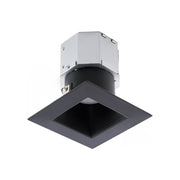 Pop-In 4″ 5CCT Downlight - Bees Lighting