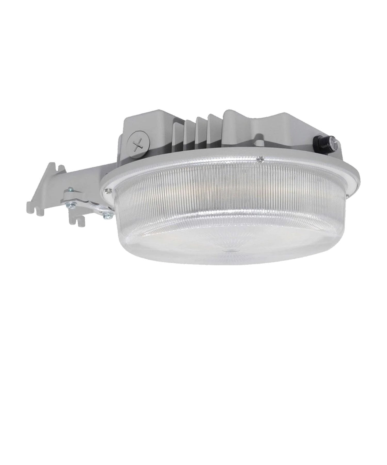 yard light